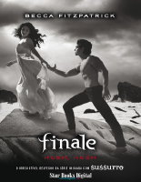 4. Finale - Becca Fitzpatrick.epub